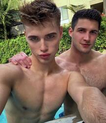 Publius Pool Boys 6 Twink Gay Tube 60651c3b836c6.jpg