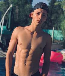 Publius Pool Boys 6 Twink Gay Tube 60651c3f45bf3.jpg
