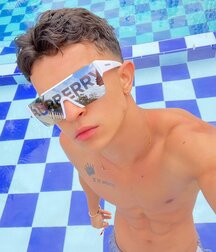 Publius Pool Boys 6 Twink Gay Tube 60651c40ea3f2.jpg