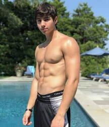 Publius Pool Boys 6 Twink Gay Tube 60651c48ab258.jpg