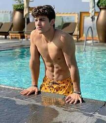Publius Pool Boys 6 Twink Gay Tube 60651c4a4f770.jpg