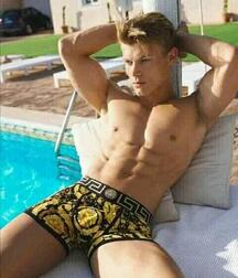 Publius Pool Boys 6 Twink Gay Tube 60651c627c31a.jpg