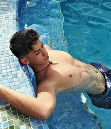 Publius Pool Boys 6 Twink Gay Tube 60651c64159ac.jpg
