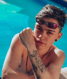 Publius Pool Boys 6 Twink Gay Tube 60651c671ac1f.jpg