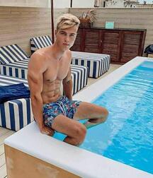 Publius Pool Boys 6 Twink Gay Tube 60651c6c2edee.jpg