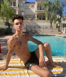 Publius Pool Boys 6 Twink Gay Tube 60651c6dc6b01.jpg