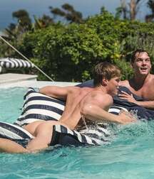 Publius Pool Boys 6 Twink Gay Tube 60651c6f74e35.jpg