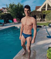 Publius Pool Boys 6 Twink Gay Tube 60651c72e0674.jpg