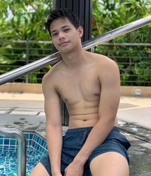 Publius Pool Boys 6 Twink Gay Tube 60651c75e56be.jpg