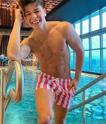 Publius Pool Boys 6 Twink Gay Tube 60651c7c222be.jpg