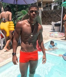 Publius Pool Boys 6 Twink Gay Tube 60651c7dbfe02.jpg