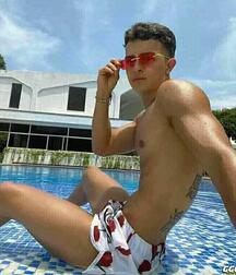 Publius Pool Boys 6 Twink Gay Tube 60651c7f64faf.jpg