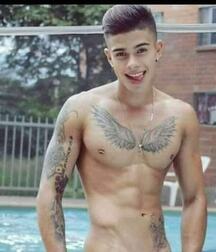 Publius Pool Boys 6 Twink Gay Tube 60651c80e0c13.jpg