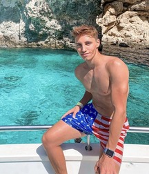 Publius Pool Boys 6 Twink Gay Tube 60651ca61ff5d.jpg