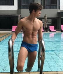 Publius Pool Boys 6 Twink Gay Tube 60651ca7bec24.jpg