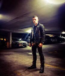 Publius Leather Boys 24 Twink Gay Tube 6065af4b83d72.jpg
