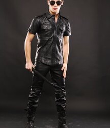 Publius Leather Boys 24 Twink Gay Tube 6065af4fed679.jpg