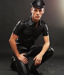 Publius Leather Boys 24 Twink Gay Tube 6065af529fb8d.jpg