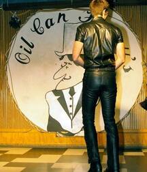 Publius Leather Boys 24 Twink Gay Tube 6065af59d28d3.jpg