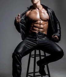 Publius Leather Boys 24 Twink Gay Tube 6065af5b6a232.jpg