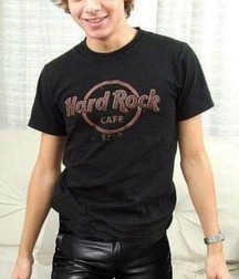 Publius Leather Boys 24 Twink Gay Tube 6065af5d18a01.jpg
