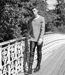 Publius Leather Boys 24 Twink Gay Tube 6065af653b81e.jpg