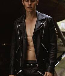 Publius Leather Boys 24 Twink Gay Tube 6065af67508e1.jpg