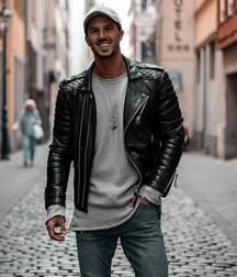 Publius Leather Boys 24 Twink Gay Tube 6065af6927156.jpg
