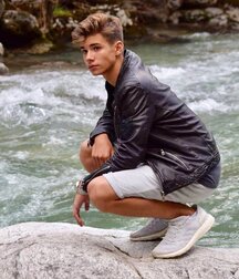 Publius Leather Boys 24 Twink Gay Tube 6065af70c6eea.jpg