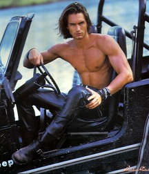 Publius Leather Boys 24 Twink Gay Tube 6065af73744af.jpg
