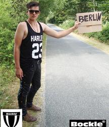 Publius Leather Boys 24 Twink Gay Tube 6065af759afd9.jpg