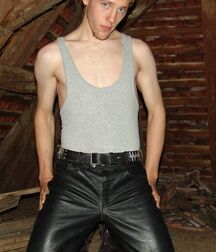 Publius Leather Boys 24 Twink Gay Tube 6065af7757a8e.jpg