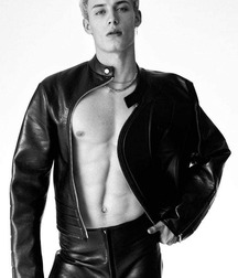 Publius Leather Boys 24 Twink Gay Tube 6065af9ee7a28.jpg