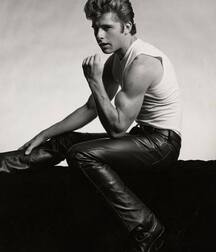 Publius Leather Boys 24 Twink Gay Tube 6065afa24b806.jpg