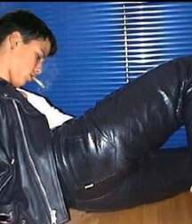 Publius Leather Boys 24 Twink Gay Tube 6065afa3f4237.jpg