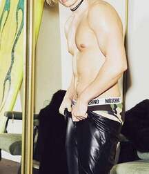 Publius Leather Boys 24 Twink Gay Tube 6065afa7735fe.jpg
