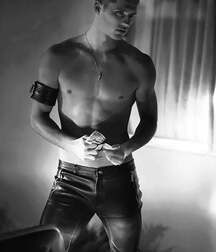 Publius Leather Boys 24 Twink Gay Tube 6065afa8e3b33.jpg