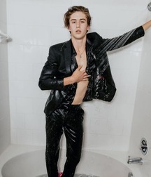 Publius Leather Boys 24 Twink Gay Tube 6065afaaa52eb.jpg