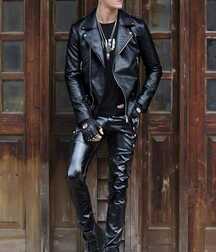 Publius Leather Boys 24 Twink Gay Tube 6065afac8ba71.jpg