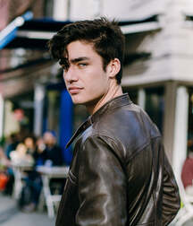 Publius Leather Boys 24 Twink Gay Tube 6065afaea057e.jpg