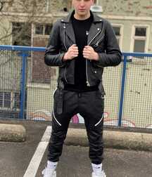 Publius Leather Boys 24 Twink Gay Tube 6065afb0a68eb.jpg