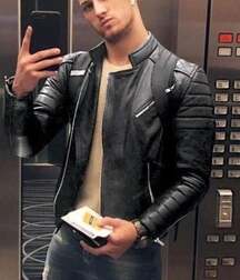 Publius Leather Boys 24 Twink Gay Tube 6065afb2493dc.jpg