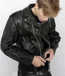 Publius Leather Boys 24 Twink Gay Tube 6065afcaaa940.jpg