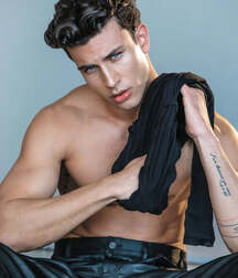Publius Leather Boys 24 Twink Gay Tube 6065aff92d9e2.jpg