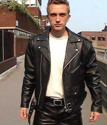 Publius Leather Boys 24 Twink Gay Tube 6065affb213cb.jpg
