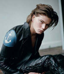 Publius Leather Boys 24 Twink Gay Tube 6065affd08a3f.jpg