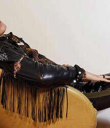 Publius Leather Boys 24 Twink Gay Tube 6065b00315c8e.jpg