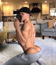 Publius Boys Selfies 12 Twink Tube Bodies 6065f0fb7deba.jpg