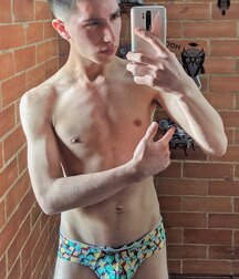 Publius Boys Selfies 12 Twink Tube Bodies 6065f0fd30b5a.jpg