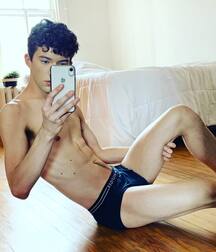 Publius Boys Selfies 12 Twink Tube Bodies 6065f104f1d89.jpg